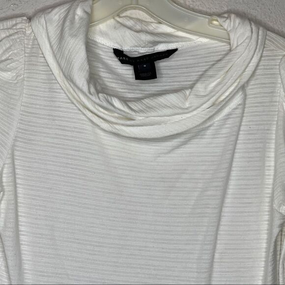 Marc by Marc Jacobs Top - Picture 5 of 7